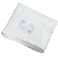 Одноразовые полотенца 45х90см, 50шт